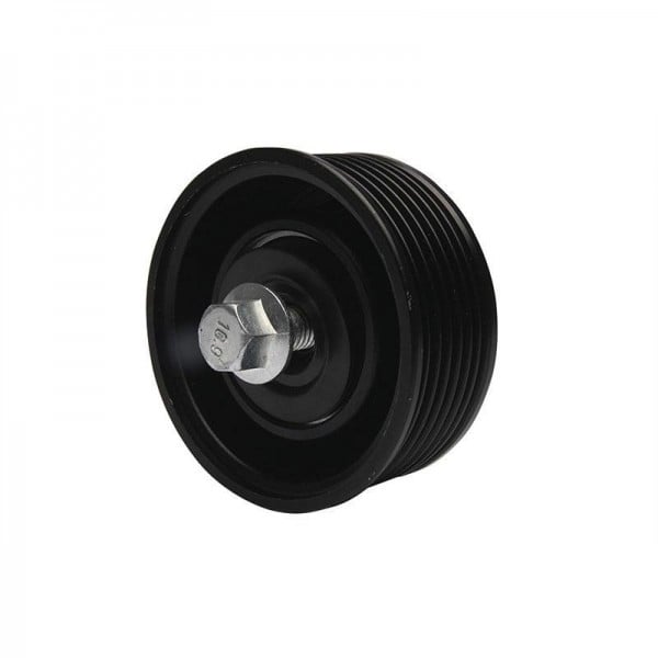 Idler Pulley for Defender 110 – ERR6658R