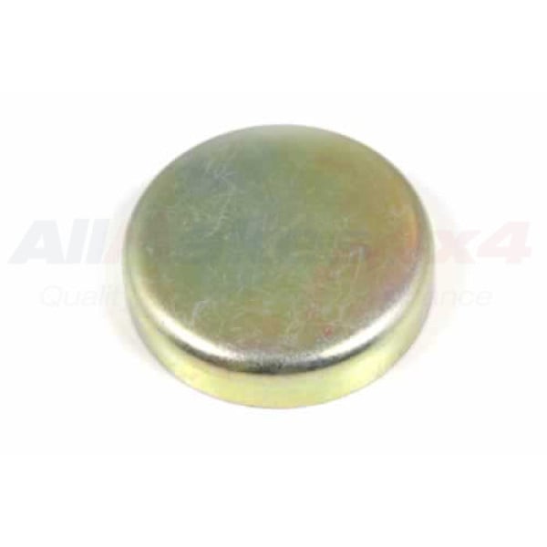 Engine Plug for Defender & Discovery 2 (1986–2004) Td5 – ERR6674