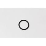 Coolant Pump Seal for Defender & Discovery 2 (1998–2006) Td5 – ERR6711G