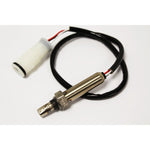 Oxygen Sensor for Discovery 1 & Range Rover Classic (1989–1998) V8 – ERR6729A
