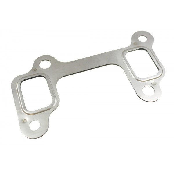 Manifold Gasket for Discovery 1 (1989 – 1998) V8 (From MA081991) – ERR6733