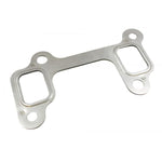 Manifold Gasket for Discovery 1 (1989 – 1998) V8 (From MA081991) – ERR6733