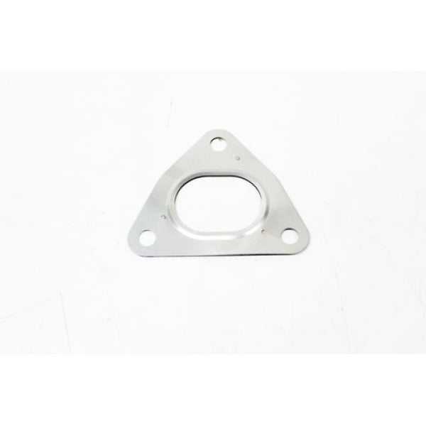 Turbocharger Gasket for Defender & Discovery 2 (1998–2006) Td5 – ERR6768G
