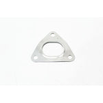 Turbocharger Gasket for Defender & Discovery 2 (1998–2006) Td5 – ERR6768G