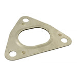 Manifold Gasket for Defender (1986 – 2006) Turbo to Manifold – ERR6768