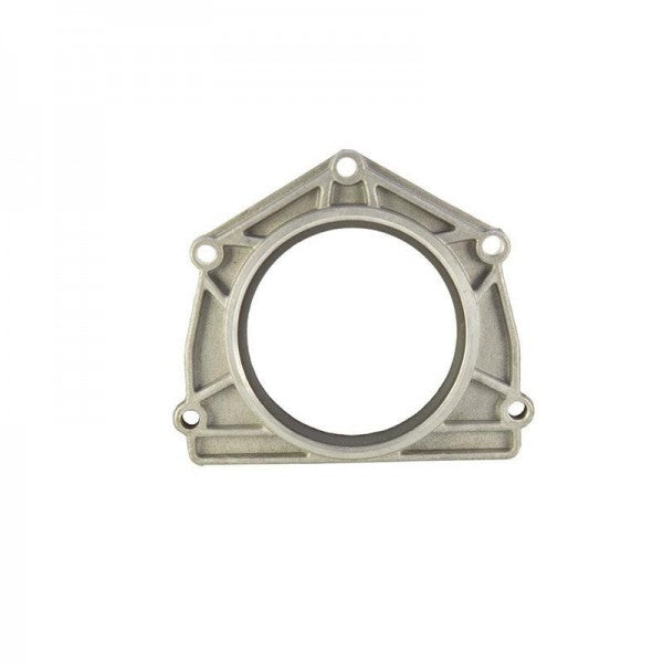 Rear Crankshaft Oil Seal