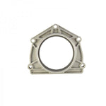 Rear Crankshaft Oil Seal
