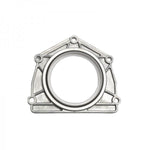 Rear Crankshaft Oil Seal syitable for 300TDi vehicles