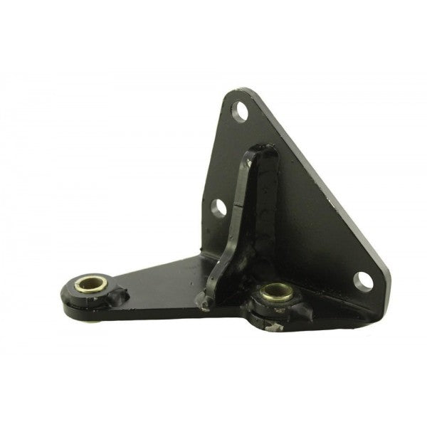 Support Bracket for Defender / Discovery 1 / Range Rover Classic (1986–1998) 300Tdi – ERR6835