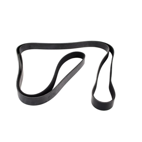 Drive Belt Polyvee with Air Con for Discovery 2 (1998–2004) V8 – ERR6896D