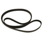 Alternator Belt for Discovery 2 (1998 – 2004) With Air Con - With ACE – ERR6896R