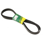 Alternator Belt for All models with V8 petrol engine. with air conditioning. without active cornering enhancement – ERR6898R