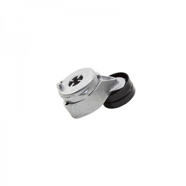 Timing Belt Tensioner for Defender 110 – ERR6951R