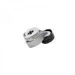 Timing Belt Tensioner for Defender 110 – ERR6951R