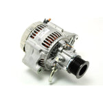 Alternator for Defender & Discovery 2 (1986–2004) Td5 120A – ERR6999G