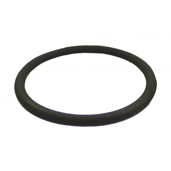 Fuel Injector O Ring for Defender (1986 – 2006) – ERR7004