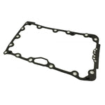 Oil Sump Gasket for Freelander 1 (From (E)18N004592) – ERR7029