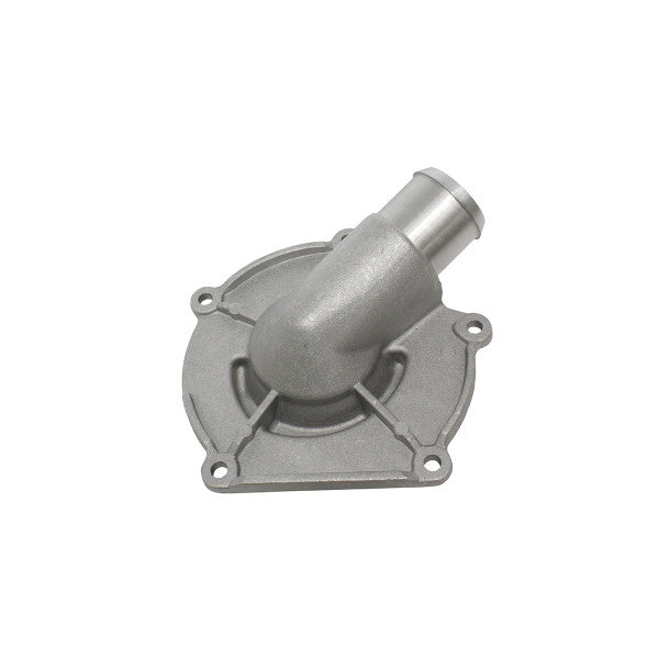 Cover - Coolant Pump - Df0/D2 for Defender (1986 – 2006) – ERR7047