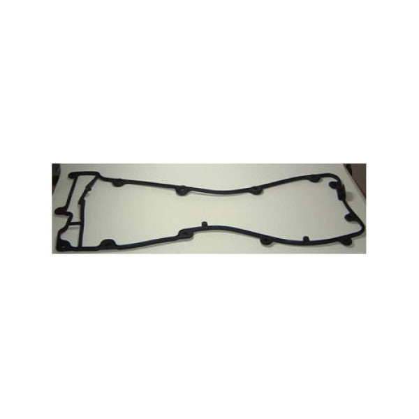 Camshaft Cover Gasket for Defender & Discovery 2 (1986–2004) Td5 – ERR7094G