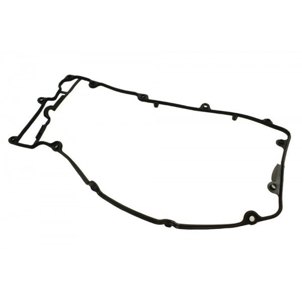 Camshaft Cover Gasket Early Up to (V) 1A622423 for Defender (1986 – 2006) Camshaft Cover – ERR7094