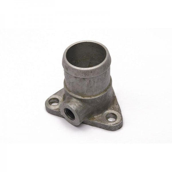Cooling Housing for Defender (1986 – 2006) – ERR7097