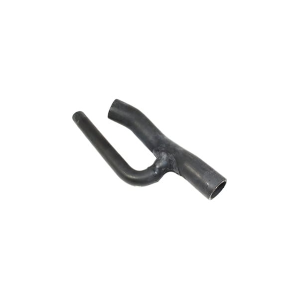 Hose - Oil Cooler for Freelander 1 2.0 Rover Diesel - With Air Con (Up to YA999999) – ERR7139
