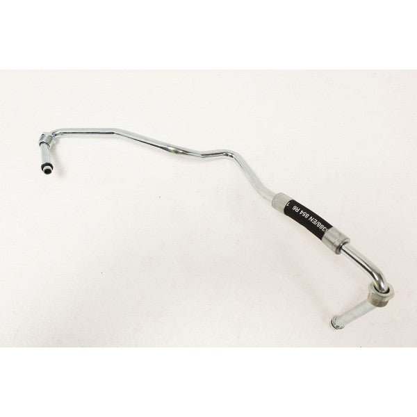 Pipe - Oil Cooler for Freelander 1 2.0 Rover Diesel (Up to YA999999) – ERR7140L