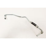 Pipe - Oil Cooler for Freelander 1 2.0 Rover Diesel (Up to YA999999) – ERR7140L