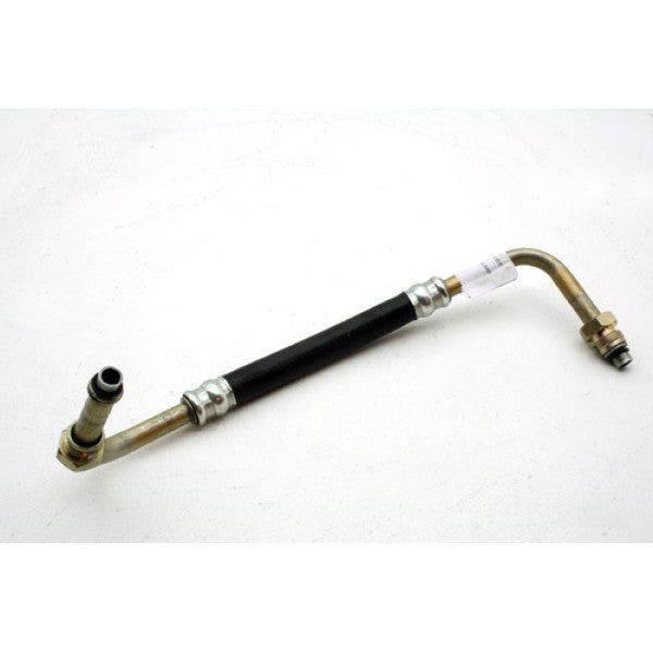Oil Cooler Pipe for Freelander 1 (1997–2006) – ERR7141L