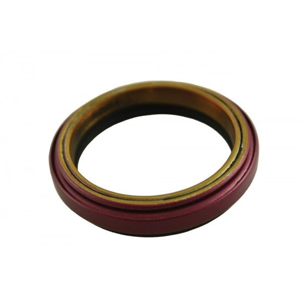 Crankshaft Oil Seal for Defender (1986 – 2006) (From (E)15L01621A) – ERR7143
