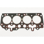 Cylinder Head Gasket for Defender & Discovery 1 (1989–2006) 200Tdi 300Tdi – ERR7154G