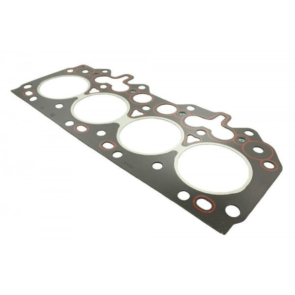 Cylinder Head Gasket for Defender & Discovery 1 (1989–2006) 200Tdi 300Tdi – ERR7154