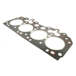 Cylinder Head Gasket for Defender & Discovery 1 (1989–2006) 200Tdi 300Tdi – ERR7154