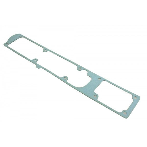 Oil Separator Gasket for Defender (1986 – 2006) Oil Separator – ERR7155