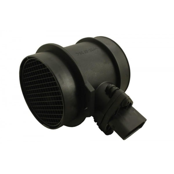 Airflow Sensor for Discovery 2 (1998–2004) – ERR7171
