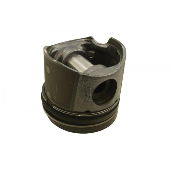 Piston Standard
