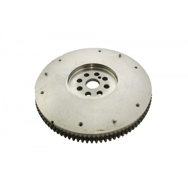 Flywheel for Defender 90 – ERR719R