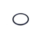 O Ring (Engine) for Discovery 2 (1998 – 2004) V8 – ERR7202
