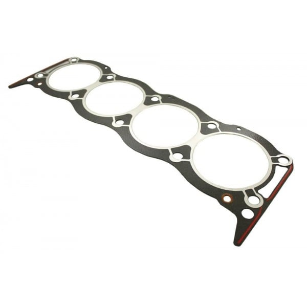 Cylinder Head Gasket for Defender 90 – ERR7217R