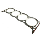 Cylinder Head Gasket for Defender 90 – ERR7217R