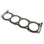Cylinder Head Gasket for Defender 110 – ERR7218R