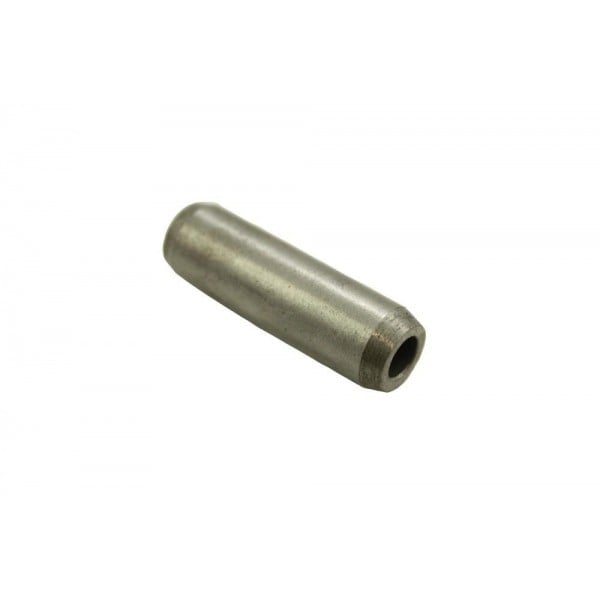 Valve Guide Special Fit Only Suitable For All Land Rover TD5Engined Vehicles, Will Require Machining For Correct Fit. for Defender (1986 – 2006) Valve - Cylinder Head – ERR7225