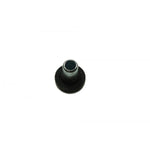 Engine Grommet for Defender & Discovery 2 (1986–2004) Td5 – ERR7266G