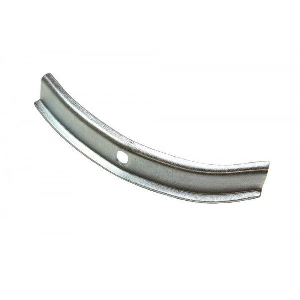 Manifold Gasket for Defender (1986 – 2006) 3.5L Twin carb – ERR7282
