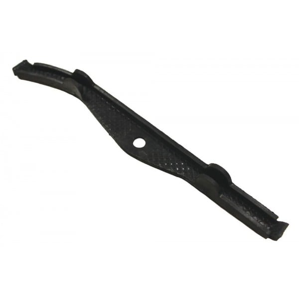 Inlet Manifold Gasket for Discovery 1 (1989 – 1998) NAS (From TA501920) – ERR7283