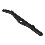 Inlet Manifold Gasket for Discovery 1 (1989 – 1998) NAS (From TA501920) – ERR7283