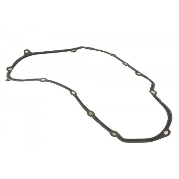 Timing Cover Gasket for Defender (1986 – 2006) Timing Housing to Front Cover – ERR7293G