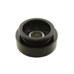 Drive Belt Tensioner for Defender (1986 – 2006) Ancillary Drive - With Aircon – ERR7296