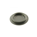A/C Belt Tensioner Cover for Defender, Discovery 1 & Range Rover Classic (1986–2006) 300Tdi – ERR7297