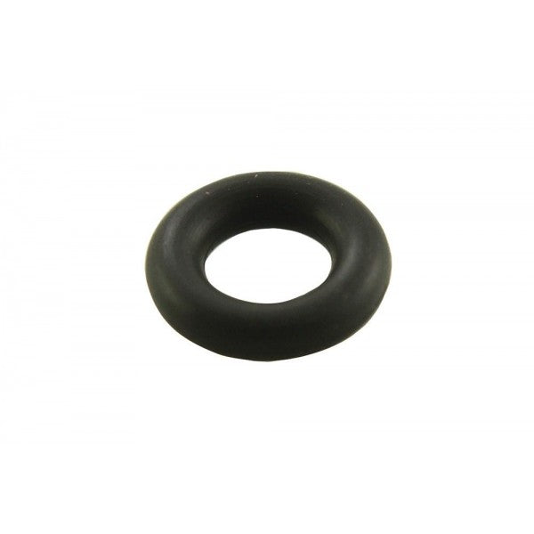 Fuel Injector O Ring for Discovery 2 (1998 – 2004) EFI Petrol - O Ring – ERR7309